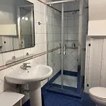 Wineexperience- Wine&jacuzzi