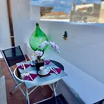 Wineexperience- Wine&jacuzzi