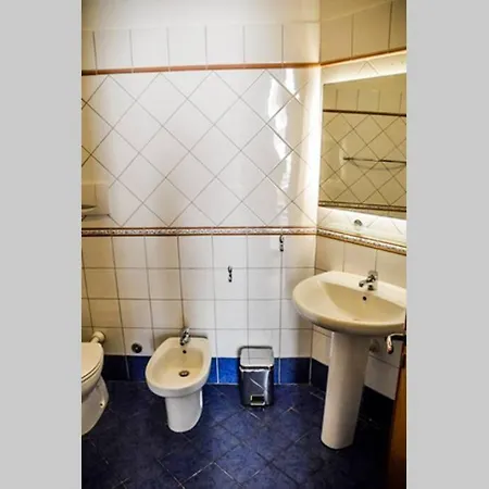 Apartament Wineexperience- Wine&jacuzzi *