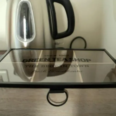 Wineexperience- Wine&jacuzzi ليتشي