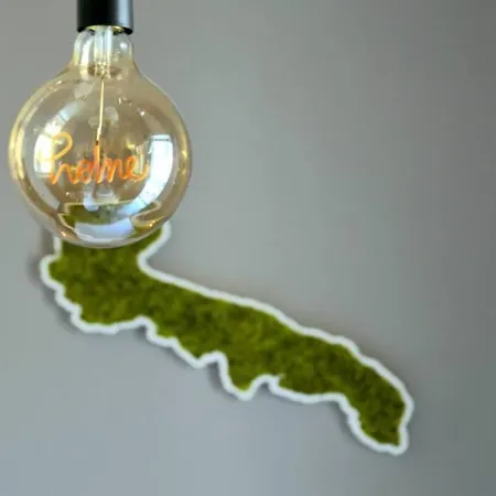 Wineexperience- Wine&jacuzzi شقة ليتشي