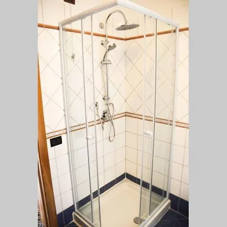 Wineexperience- Wine&jacuzzi Apartament Lecce