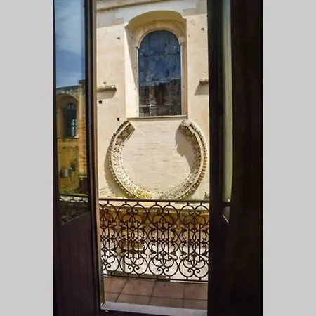 Wineexperience- Wine&jacuzzi Lecce