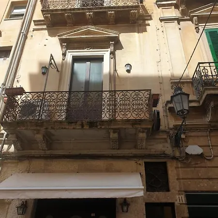 Wineexperience- Wine&jacuzzi *