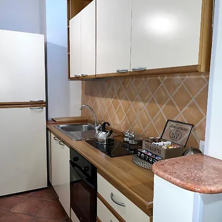 Wineexperience- Wine&jacuzzi ليتشي