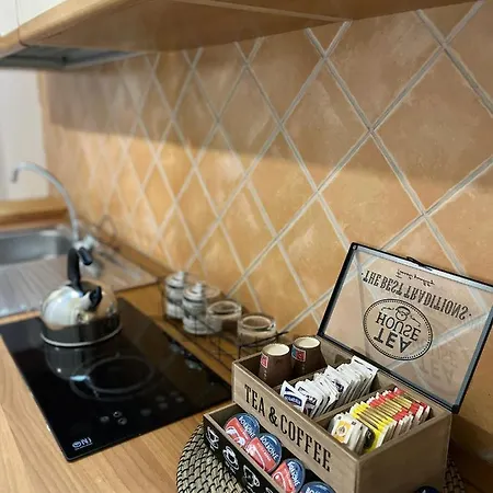 Wineexperience- Wine&jacuzzi * Lecce