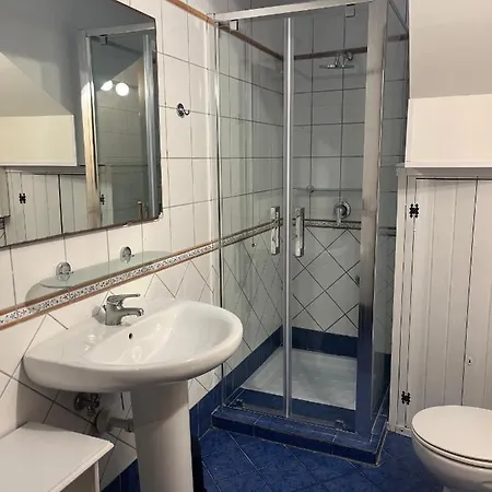 Wineexperience- Wine&jacuzzi