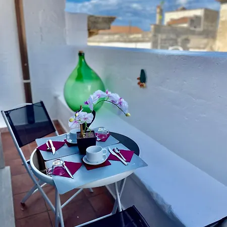 Wineexperience- Wine&jacuzzi