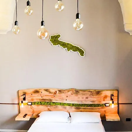 Wineexperience- Wine&jacuzzi