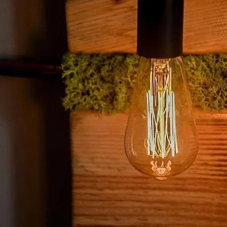 Wineexperience- Wine&jacuzzi شقة ليتشي