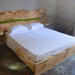 Wineexperience- Wine&jacuzzi Appartement *