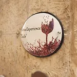 Wineexperience- Wine&jacuzzi Appartement *