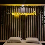 Wineexperience- Wine&jacuzzi *