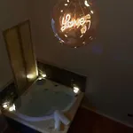 Wineexperience- Wine&jacuzzi Διαμέρισμα Λέτσε