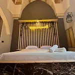 Wineexperience- Wine&jacuzzi Διαμέρισμα Λέτσε
