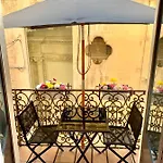 Διαμέρισμα Wineexperience- Wine&jacuzzi *