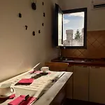 Appartement Wineexperience- Wine&jacuzzi
