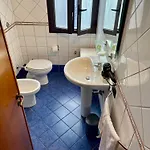 Appartement Wineexperience- Wine&jacuzzi *