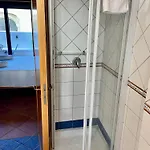 Wineexperience- Wine&jacuzzi Appartement *