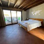 Appartement Wineexperience- Wine&jacuzzi *
