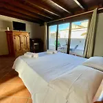 Appartement Wineexperience- Wine&jacuzzi *