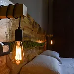 Appartement Wineexperience- Wine&jacuzzi