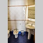 Wineexperience- Wine&jacuzzi Apartment Lecce