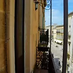 Apartment Wineexperience- Wine&jacuzzi