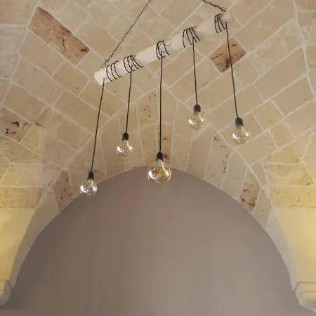 Wineexperience- Wine&jacuzzi Apartment