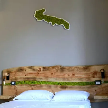 Wineexperience- Wine&jacuzzi Apartment Lecce