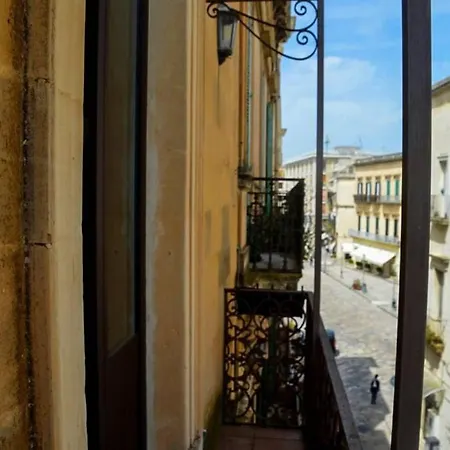 Appartamento Wineexperience- Wine&jacuzzi