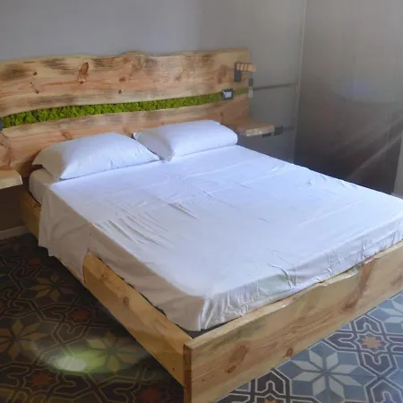 Wineexperience- Wine&jacuzzi Apartment *