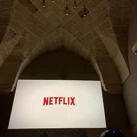 Appartamento Wineexperience- Wine&jacuzzi *