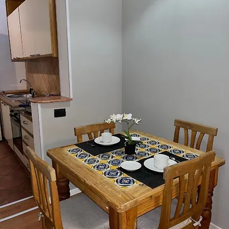 Wineexperience- Wine&jacuzzi * Lecce