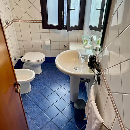 Appartamento Wineexperience- Wine&jacuzzi *