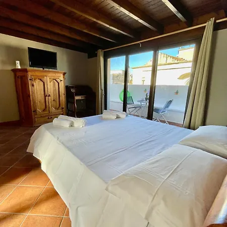 Appartamento Wineexperience- Wine&jacuzzi *