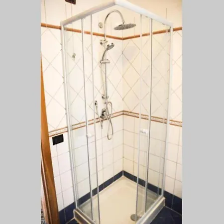 Apartment Wineexperience- Wine&jacuzzi Lecce