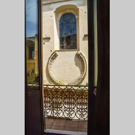 Wineexperience- Wine&jacuzzi *