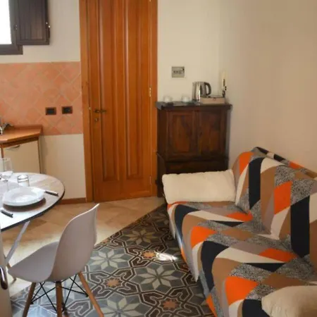 Wineexperience- Wine&jacuzzi Apartment *