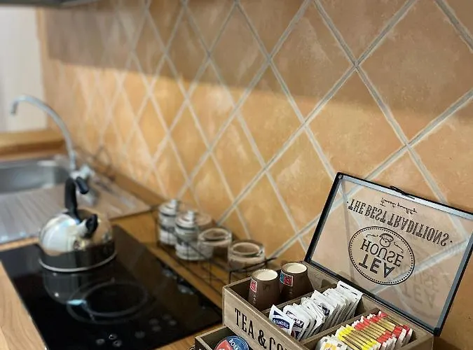 Wineexperience- Wine&jacuzzi * Lecce