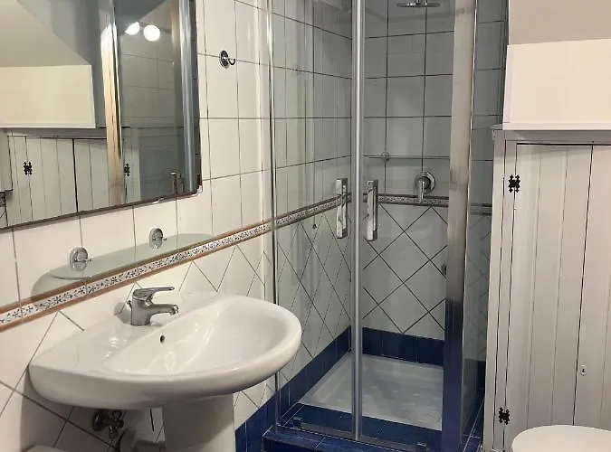 Wineexperience- Wine&jacuzzi