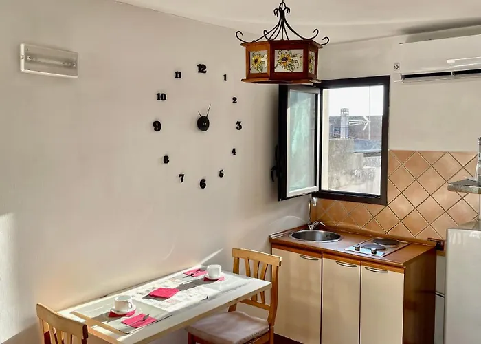 Wineexperience- Wine&jacuzzi Apartment Lecce