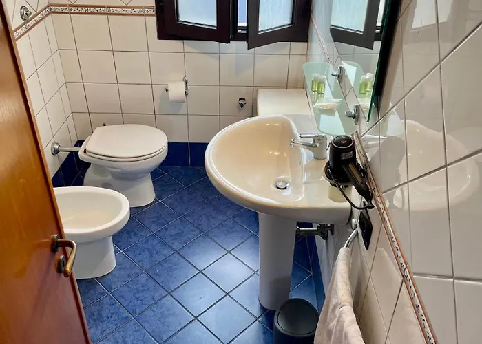 Apartment Wineexperience- Wine&jacuzzi *