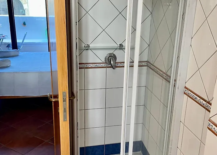 Wineexperience- Wine&jacuzzi アパート *