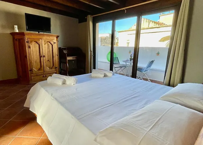 Apartment Wineexperience- Wine&jacuzzi *