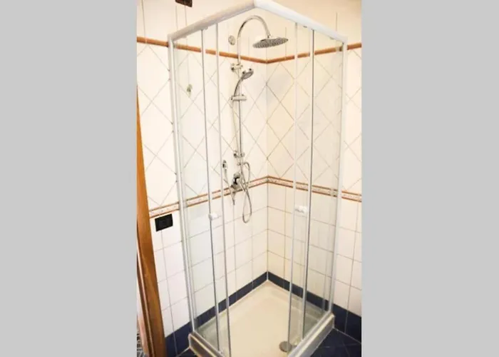 Apartment Wineexperience- Wine&jacuzzi Lecce