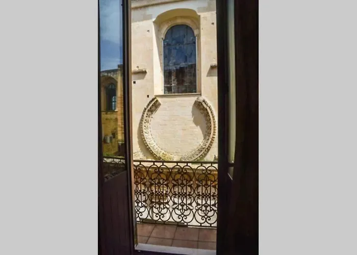 Wineexperience- Wine&jacuzzi *