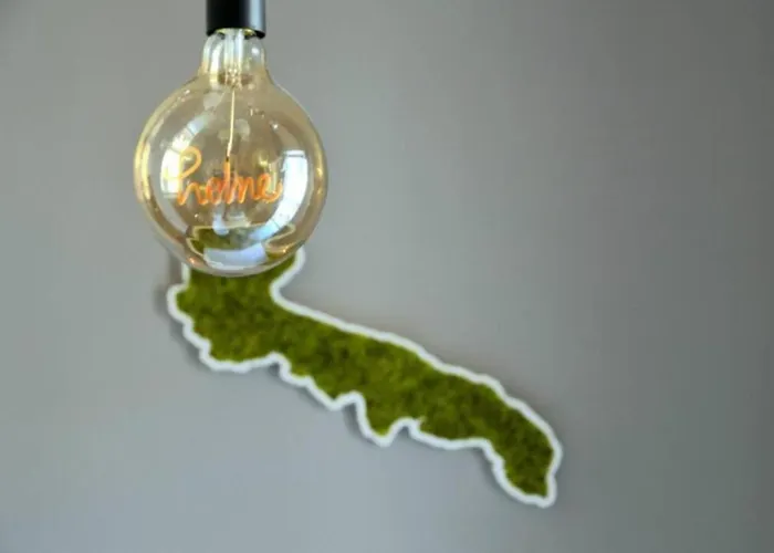 Wineexperience- Wine&jacuzzi