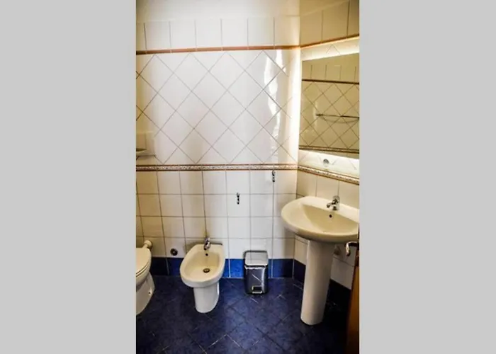 Wineexperience- Wine&jacuzzi Apartment Lecce